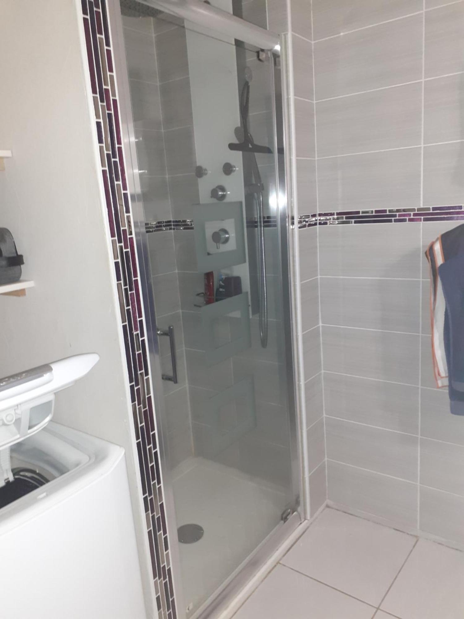 Paquito, Mini Maison 1 Chambre Avec Terrasse Et Parking Ax-les-Thermes Bagian luar foto